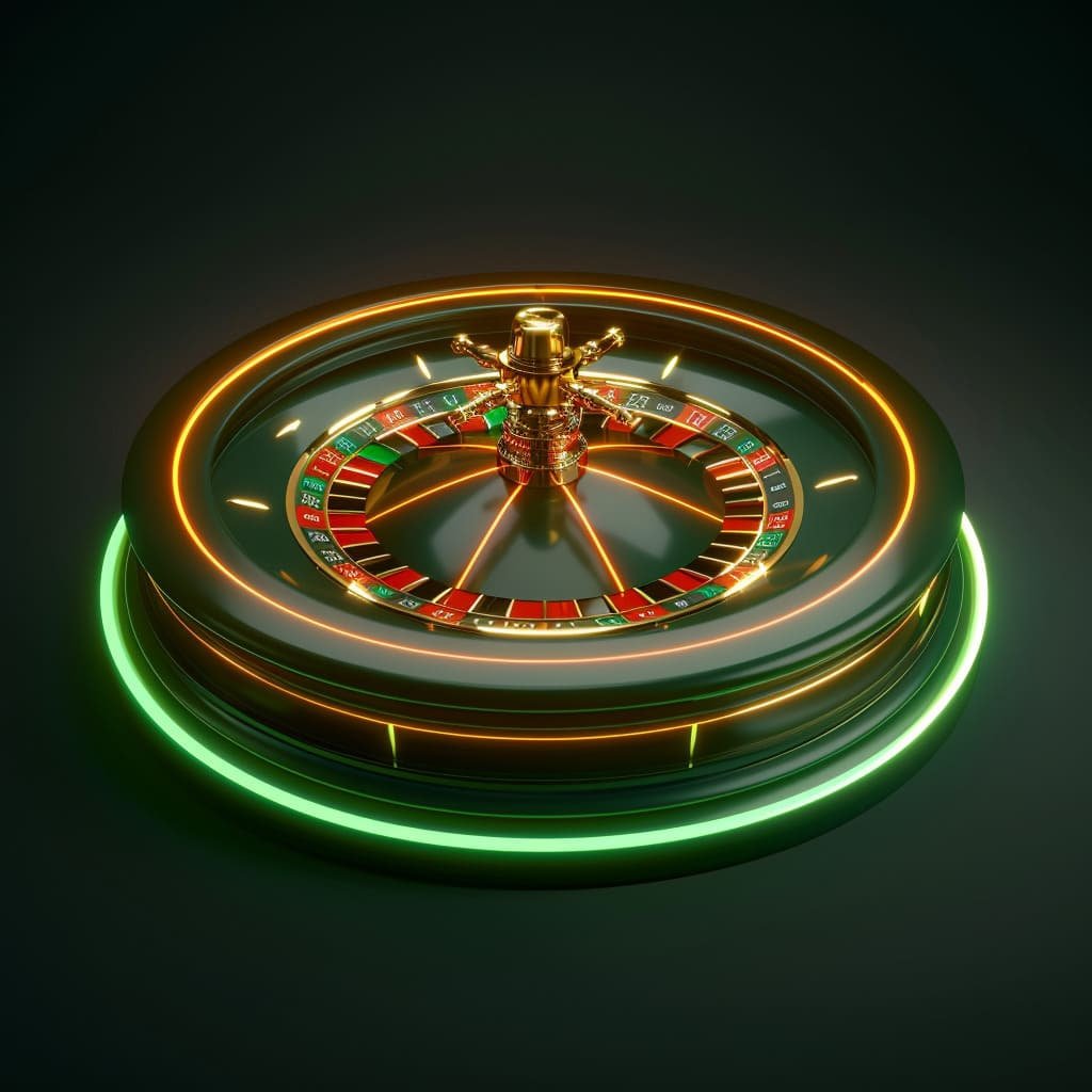 pkr55
