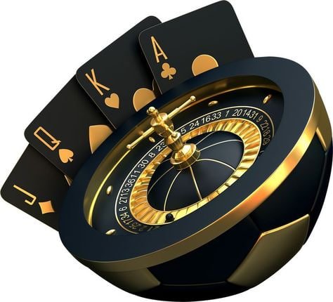 pkr55