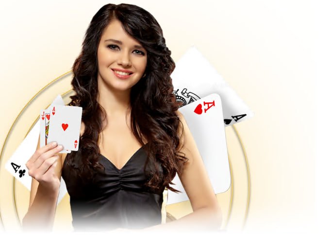 pkr55