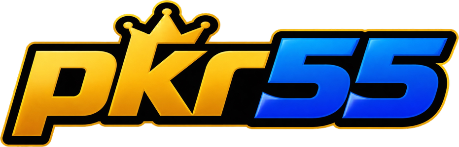 pkr55